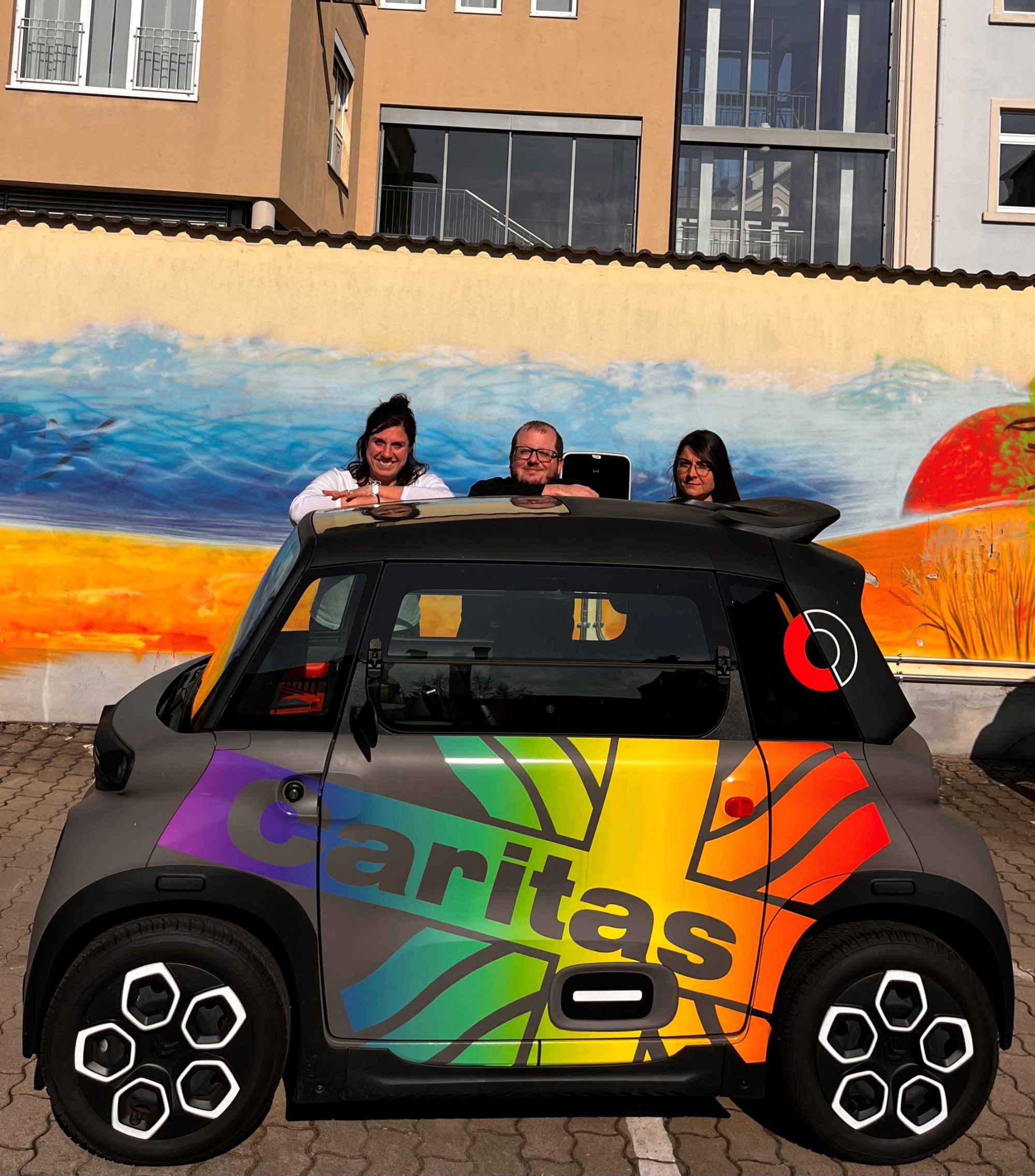 05032026_bettina-julia-christian