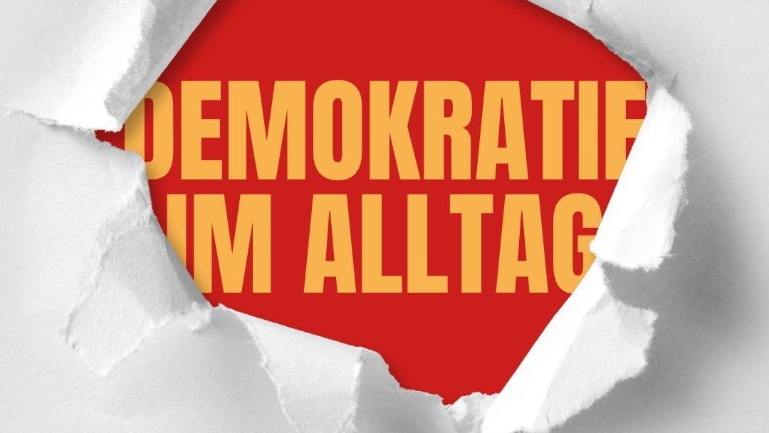 Demokratie_im_Alltag_2026