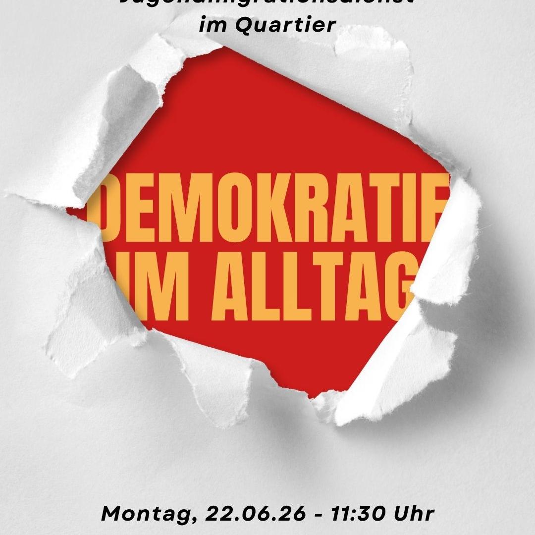 Demokratie_im_Alltag_2026