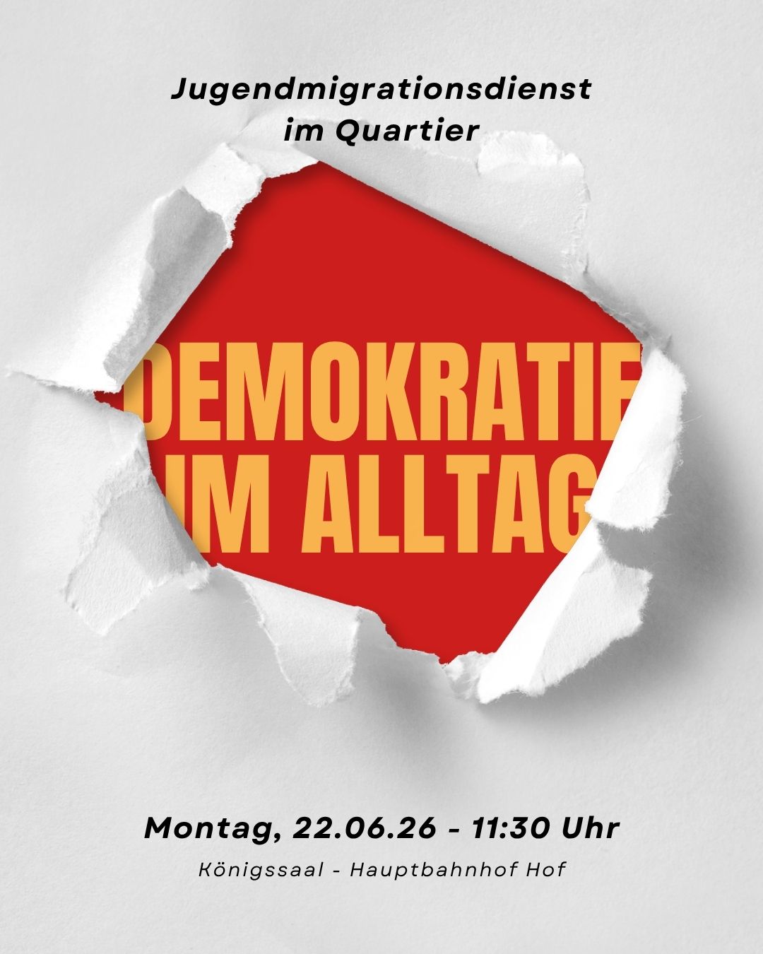 Demokratie_im_Alltag_2026