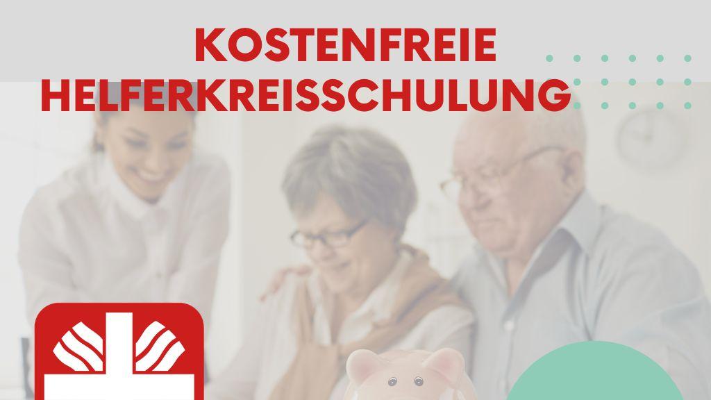2026_Helferkreisschulung_FpA (quadratisch)