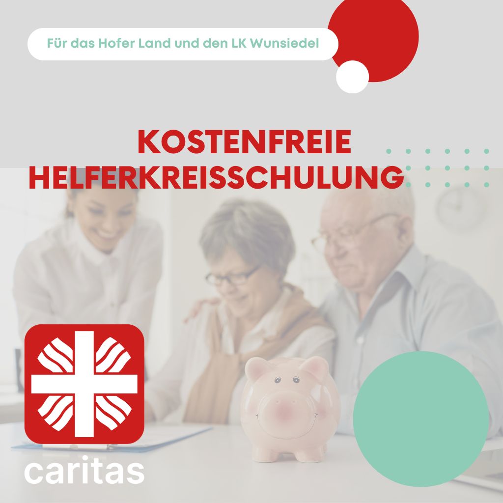 2026_Helferkreisschulung_FpA (quadratisch)