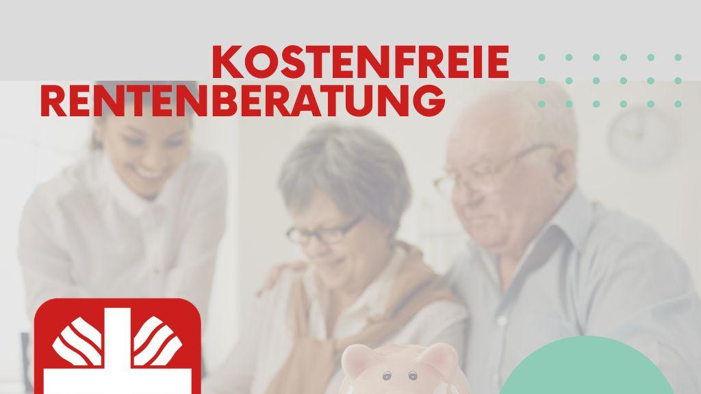 2026_Rentenberatung_FpA (quadratisch)