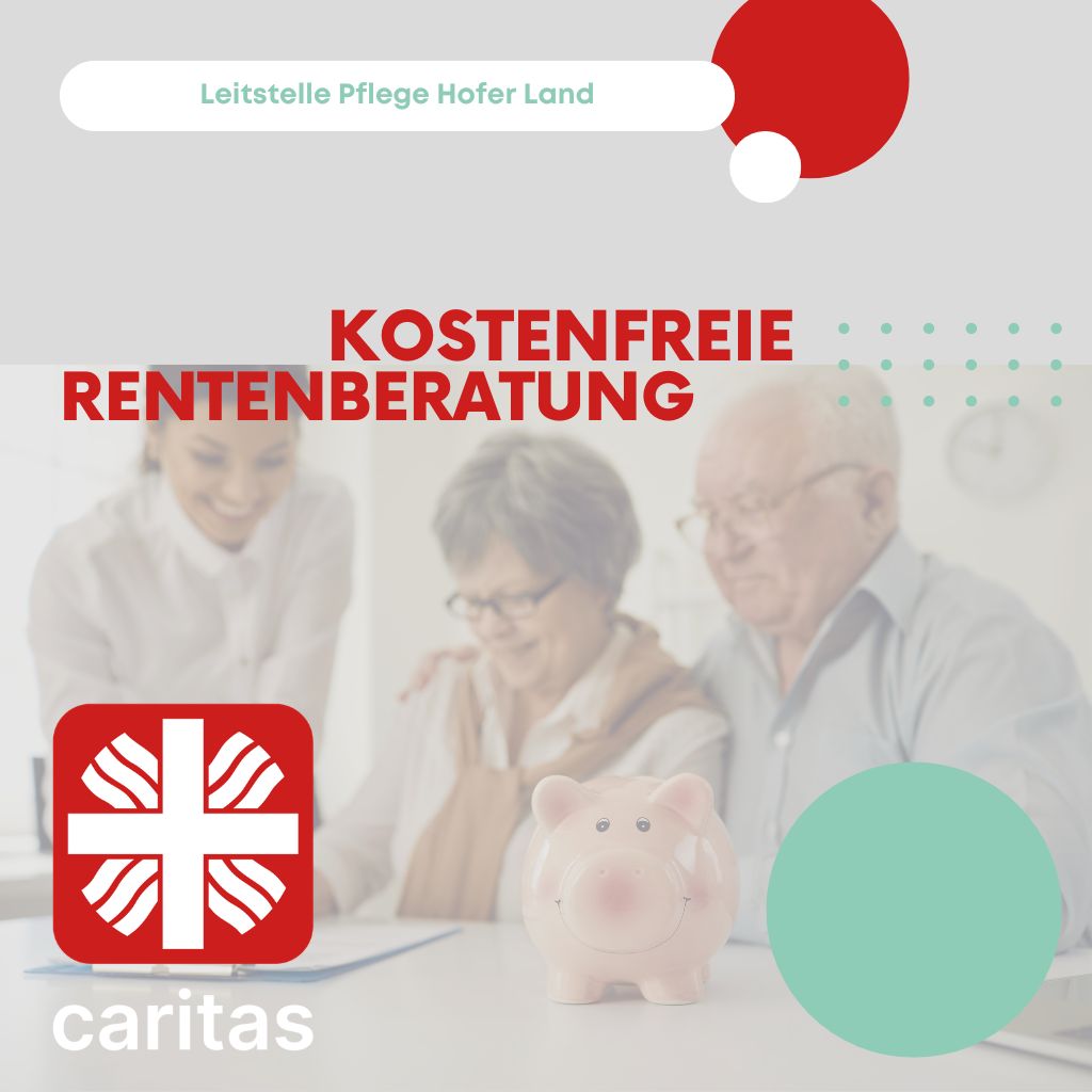 2026_Rentenberatung_FpA (quadratisch)