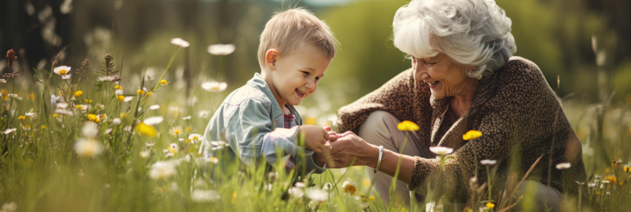 Titelbild Nachlassseite