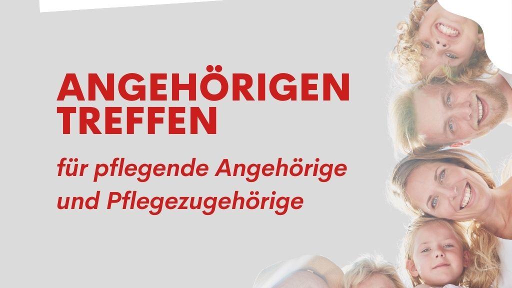 Angehörige_FpA_2026