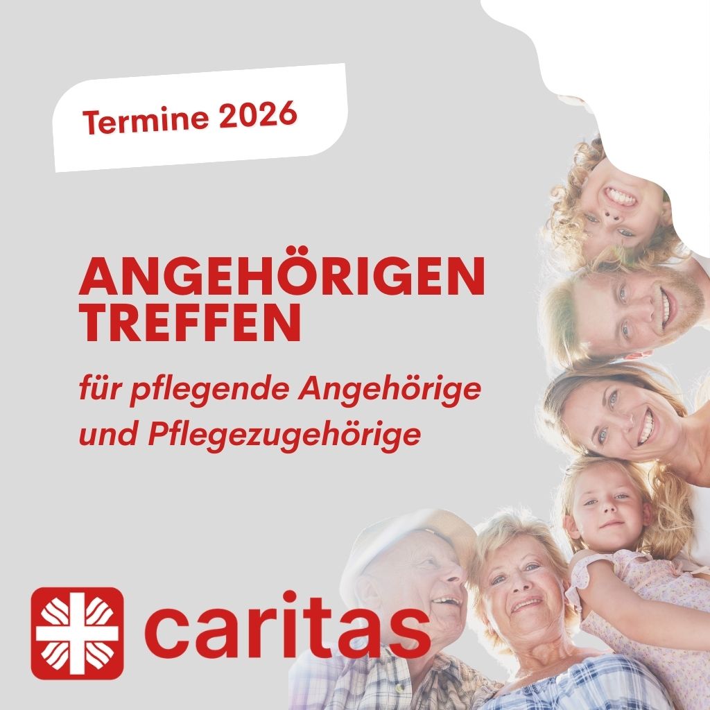 Angehörige_FpA_2026