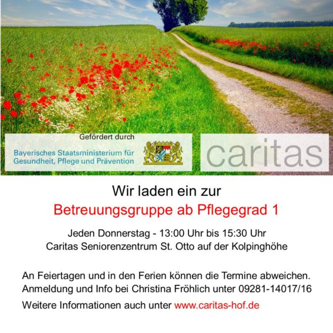 Betreeungsgruppe_FpA_2025