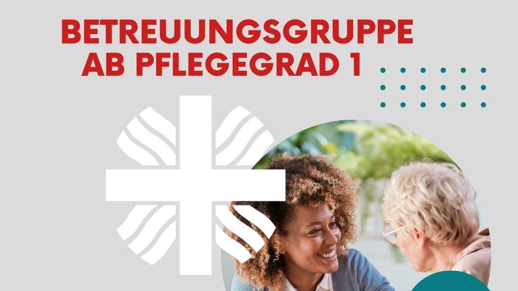 Betreuungsgruppe_FpA_2026