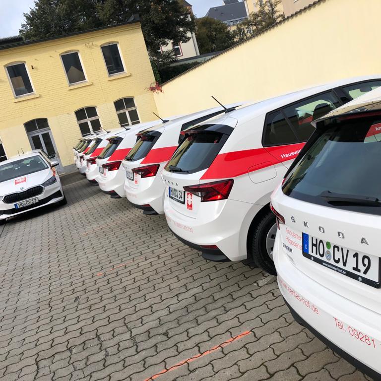 Bild_Pflege_ambulant