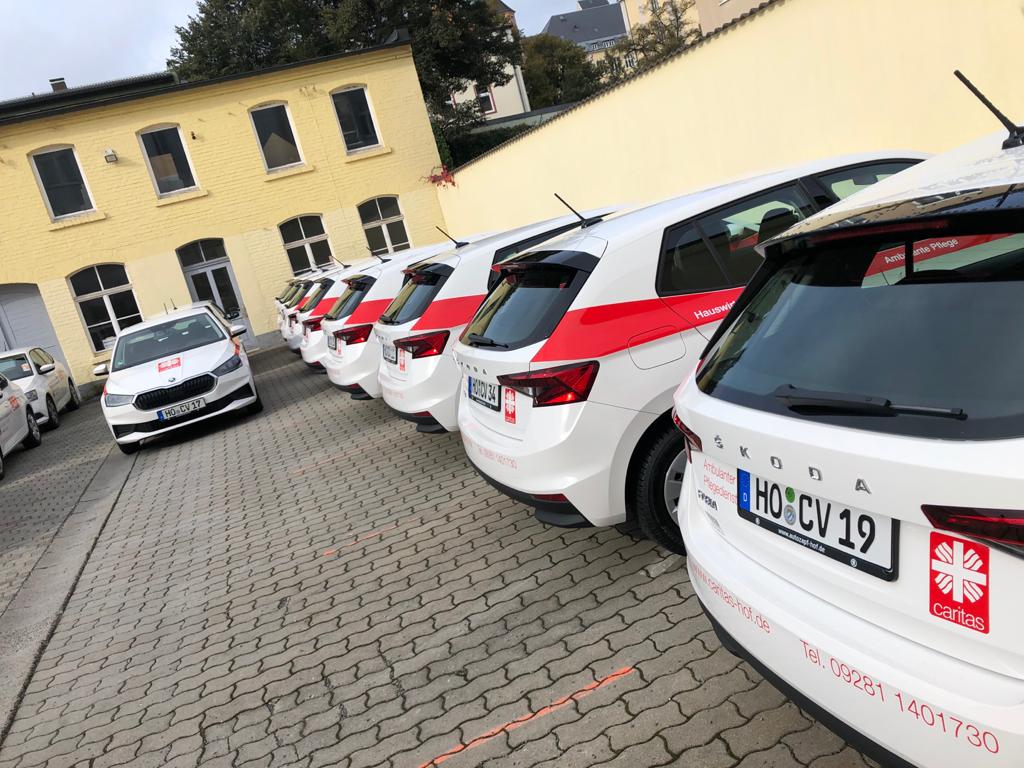 Bild_Pflege_ambulant