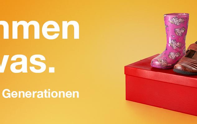 Caritas Kampagne 2026 Teaser HP