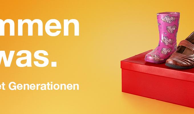 Caritas Kampagne 2026 Teaser HP