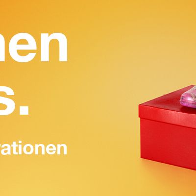 Caritas Kampagne 2026 Teaser HP