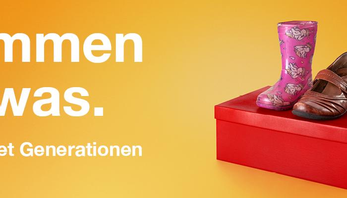 Caritas Kampagne 2026 Teaser HP