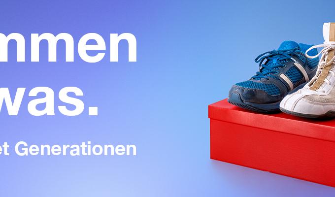 Caritas Kampagne 2026 Teaser HP