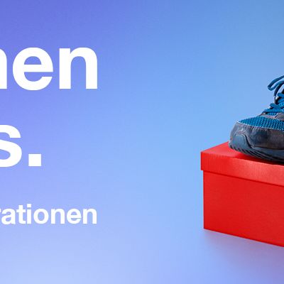 Caritas Kampagne 2026 Teaser HP