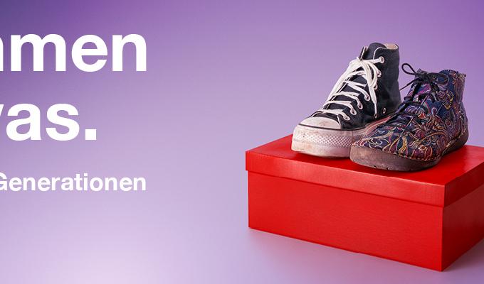 Caritas Kampagne 2026 Teaser HP