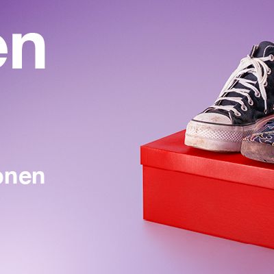 Caritas Kampagne 2026 Teaser HP