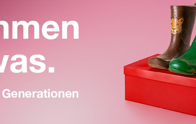 Caritas Kampagne 2026 Teaser HP