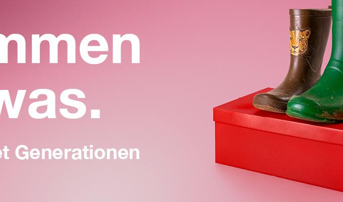 Caritas Kampagne 2026 Teaser HP