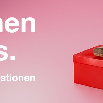 Caritas Kampagne 2026 Teaser HP