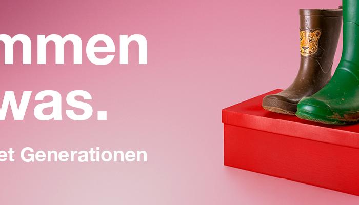 Caritas Kampagne 2026 Teaser HP