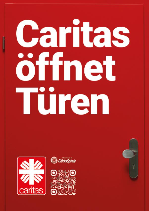 Caritas_Kampagne_2025_Tür