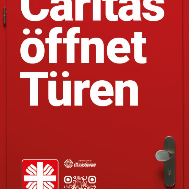Caritas_Kampagne_2025_Tür