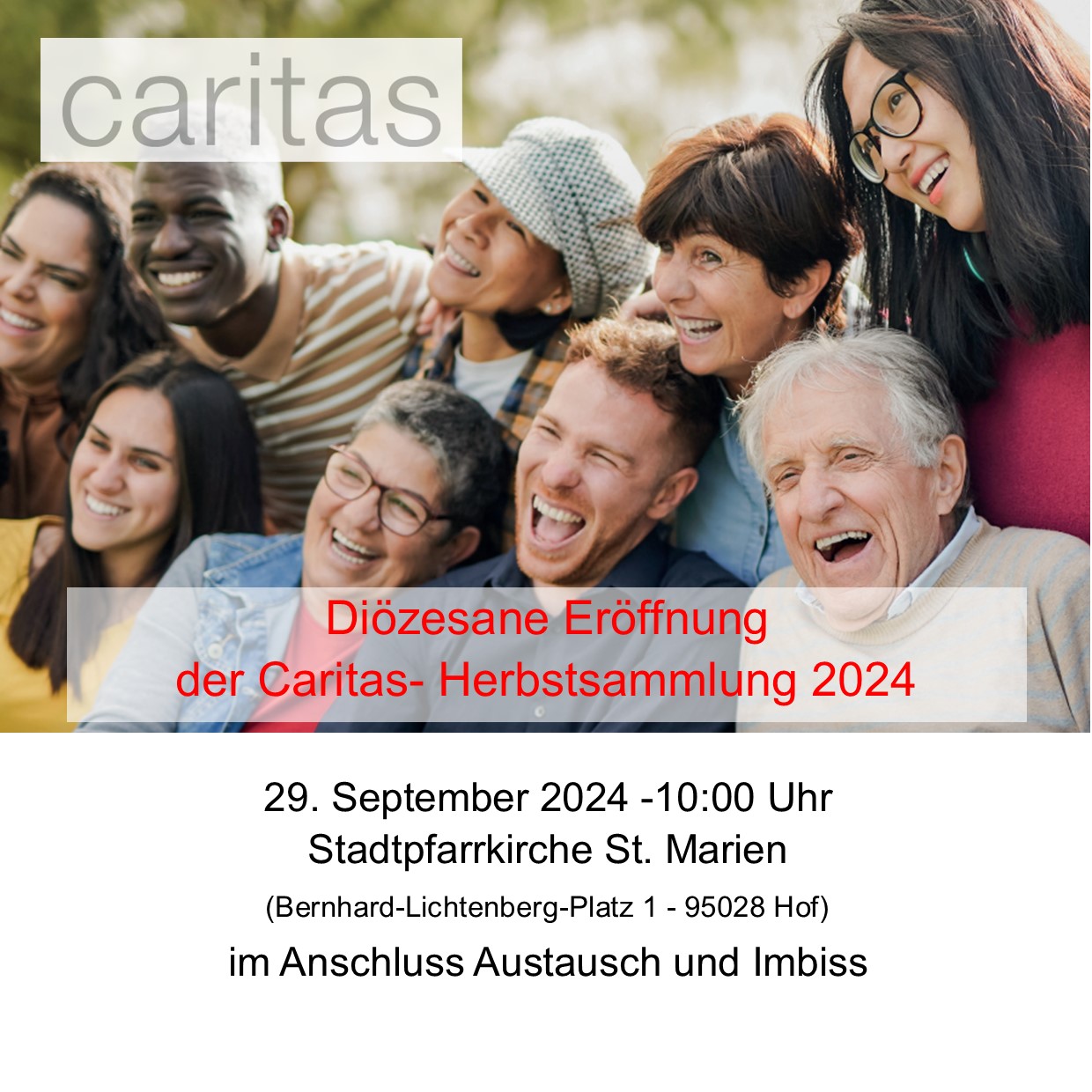Flyer_diöz_Herbstsammlung_2024
