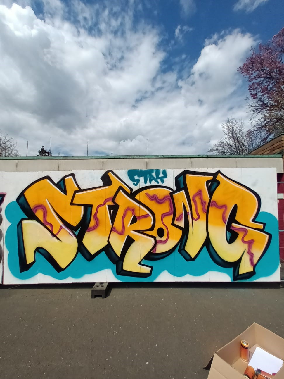 Graffiti_RC_2022