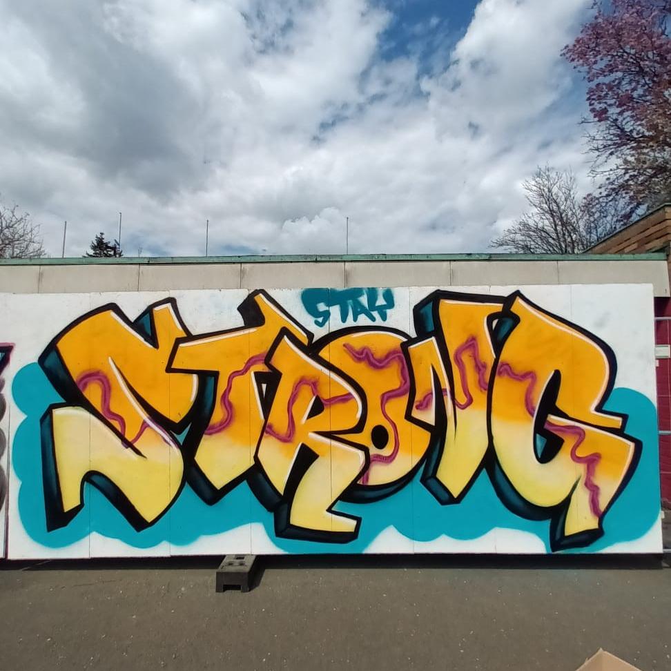 Graffiti_RC_2022