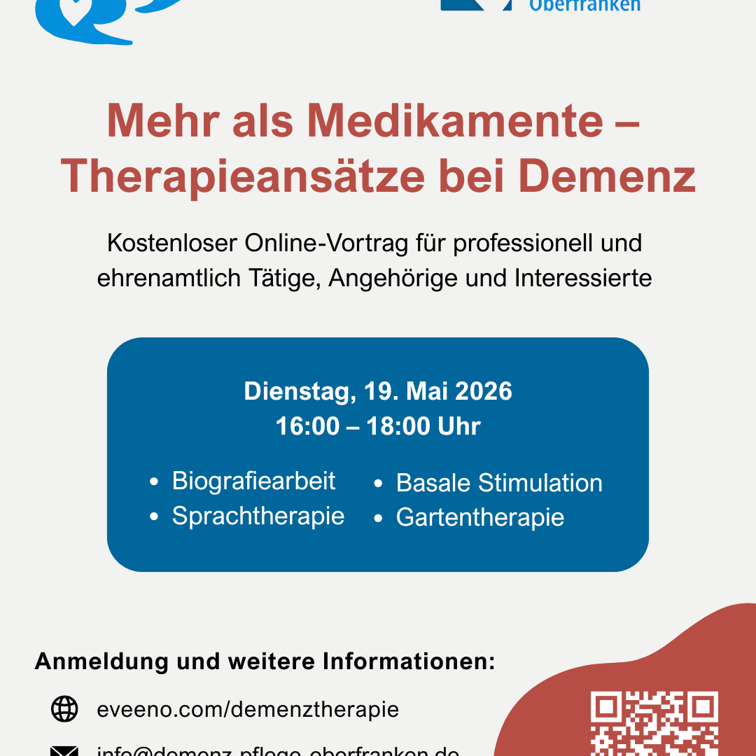 HOF_Mehr als Medikamente 3_SP