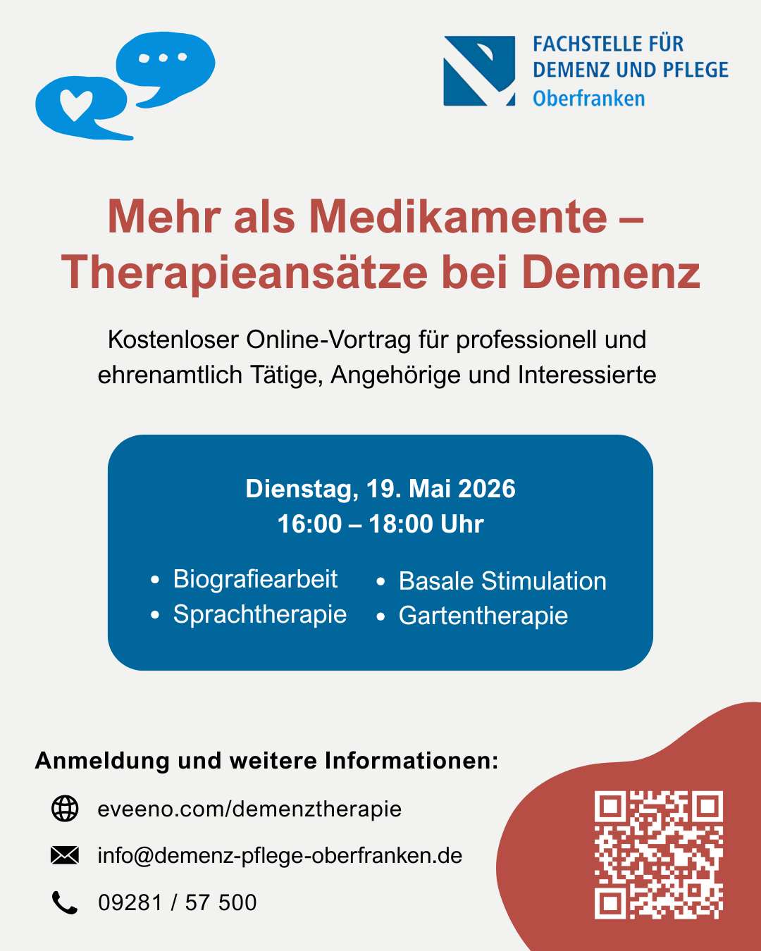 HOF_Mehr als Medikamente 3_SP