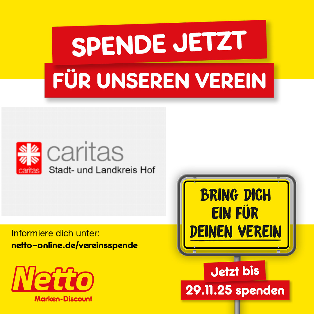 Netto_2025_Vereinsspende