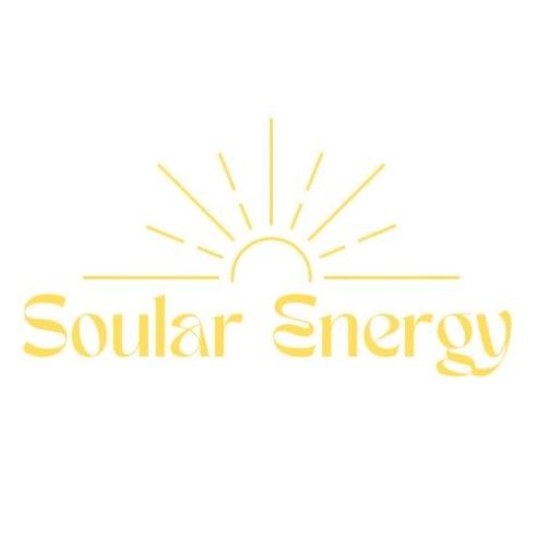 Soular_energy_logo