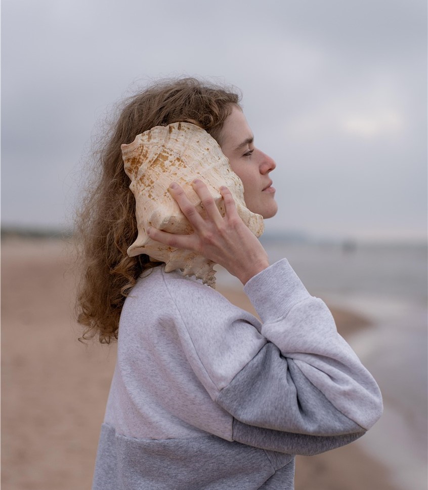 Soziotherapie_HoferLand