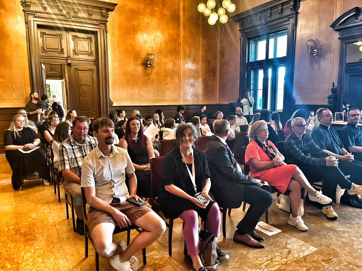 Vernissage_2026_1
