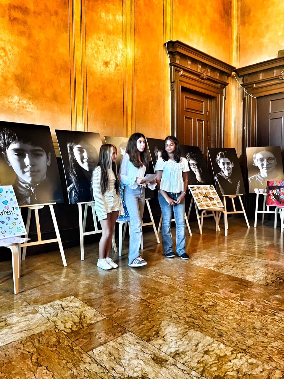 Vernissage_2026_2