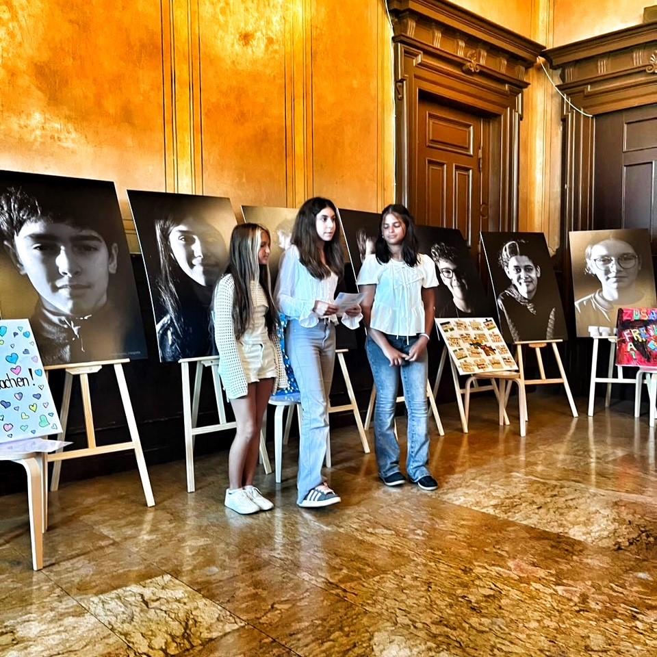 Vernissage_2026_2
