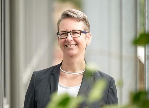 Bild Profil Janka Malki